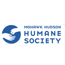 Mohawk Humane Society Image: mohawkhumanesociety.org